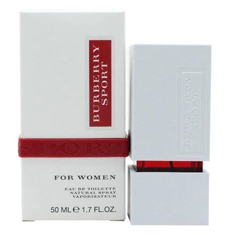 burberry women for sports chemist|burberry store online.